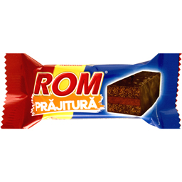 8910739111966jpg — Romanian Sweets option 43
