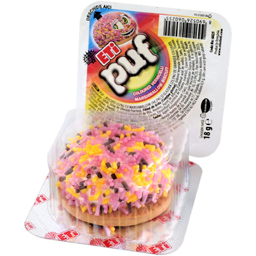 8912204038174jpg — Romanian Sweets option 44