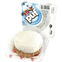 8912210001950jpg — Romanian Sweets option 45