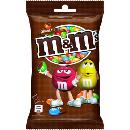 8921062539294jpg — Romanian Sweets option 46