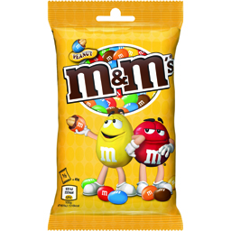 8921175195678jpg — Romanian Sweets option 47