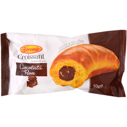 8923592851486jpg — Romanian Sweets option 50