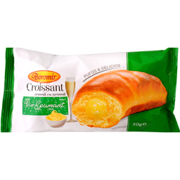 8923593441310jpg — Romanian Sweets option 51