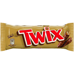 8923666710558jpg — Romanian Sweets option 53