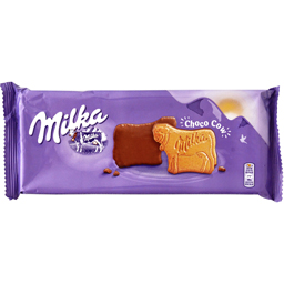 8929348550686jpg — Romanian Sweets option 54