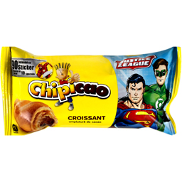 8931151347742jpg — Romanian Sweets option 55