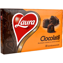 8931277701150jpg — Romanian Sweets option 56