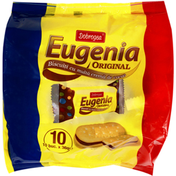 8932904796190jpg — Romanian Sweets option 57