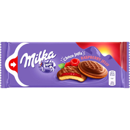 8937393029150jpg — Romanian Sweets option 58