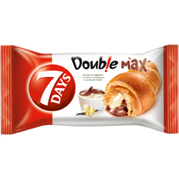 8947495567390jpg — Romanian Sweets option 60