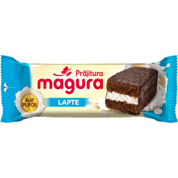 8949660549150jpg — Romanian Sweets option 61