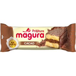 8949665398814jpg — Romanian Sweets option 62
