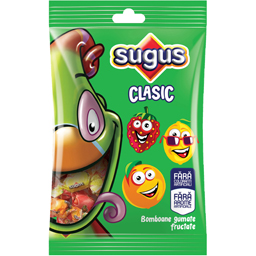 8949727789086jpg — Romanian Sweets option 63