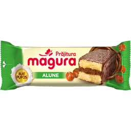8949731917854jpg — Romanian Sweets option 64