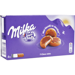 8965576753182jpg — Romanian Sweets option 66