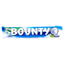 8965584945182jpg — Romanian Sweets option 67