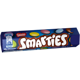 8966373244958jpg — Romanian Sweets option 68