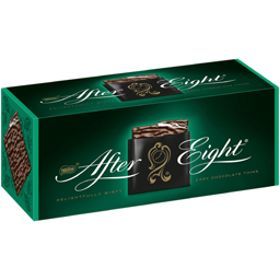 8966416564254jpg — Romanian Sweets option 69