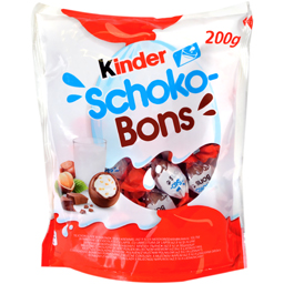 8972759826462jpg — Romanian Sweets option 70