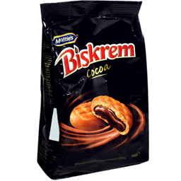 8972789383198jpg — Romanian Sweets option 71