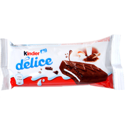 8972794691614jpg — Romanian Sweets option 72