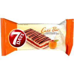 8972852166686jpg — Romanian Sweets option 73