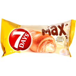 8972860031006jpg — Romanian Sweets option 74
