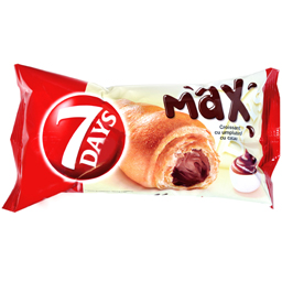 8972903284766jpg — Romanian Sweets option 75