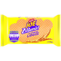 8975372648478jpg — Romanian Sweets option 76