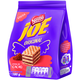 8976450977822jpg — Romanian Sweets option 77
