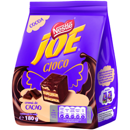 8976452943902jpg — Romanian Sweets option 78