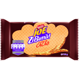 8976476930078jpg — Romanian Sweets option 79