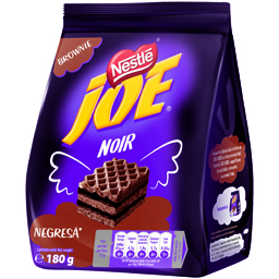 8976522215454jpg — Romanian Sweets option 80