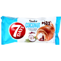 8977876647966jpg — Romanian Sweets option 81