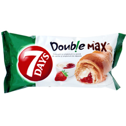 8977917739038jpg — Romanian Sweets option 82