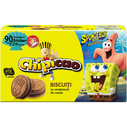 8978699517982jpg — Romanian Sweets option 83