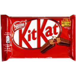 8978727043102jpg — Romanian Sweets option 84