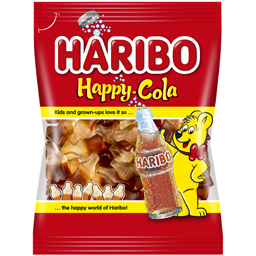 8983638835230jpg — Romanian Sweets option 85