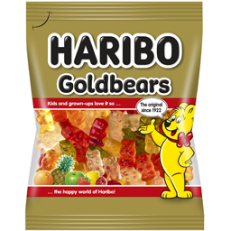 8983640211486jpg — Romanian Sweets option 86