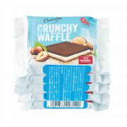 916242feb 2019 180x180png — Romanian Sweets option 87