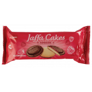 923768zmeura 180x180png — Romanian Sweets option 88