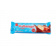 925843 180x180png — Romanian Sweets option 89