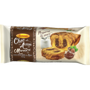 927395boromir Chec Marmoratcrema Ciocolata Cu Alunepreparat Cu Iaurt 180x180png — Romanian Sweets option 90