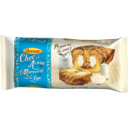 927397boromir Chec Marmoratcrema Laptepreparat Cu Iaurt250g 180x180png — Romanian Sweets option 91