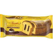 943368 Boromir Cozonac Crema Ciocolata Rom450g 180x180png — Romanian Sweets option 92