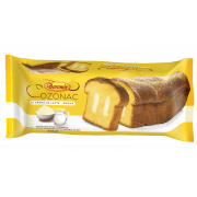 943369aug 2014 180x180png — Romanian Sweets option 93