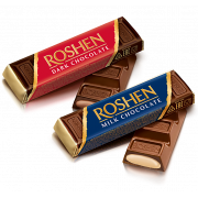 951091 180x180png — Romanian Sweets option 96