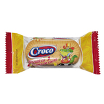 Biscuiti Croco Cu Crema De Cacao 25g 8845747060766jpg — Romanian Sweets option 97