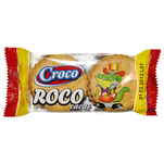 Biscuiti Croco Cu Crema De Cacao 56g 8845752827934jpg — Romanian Sweets option 98