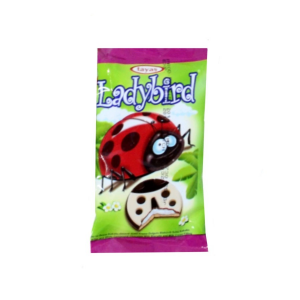 Biscuiti Gargarite Ladybird 25g 24cutiejpg — Romanian Sweets option 99
